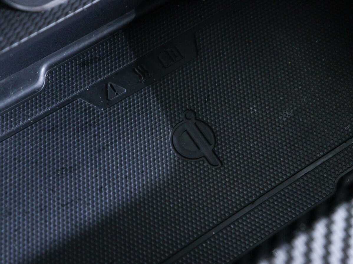 Купить SsangYong Rexton, 2021, 56 277 км, фото №24