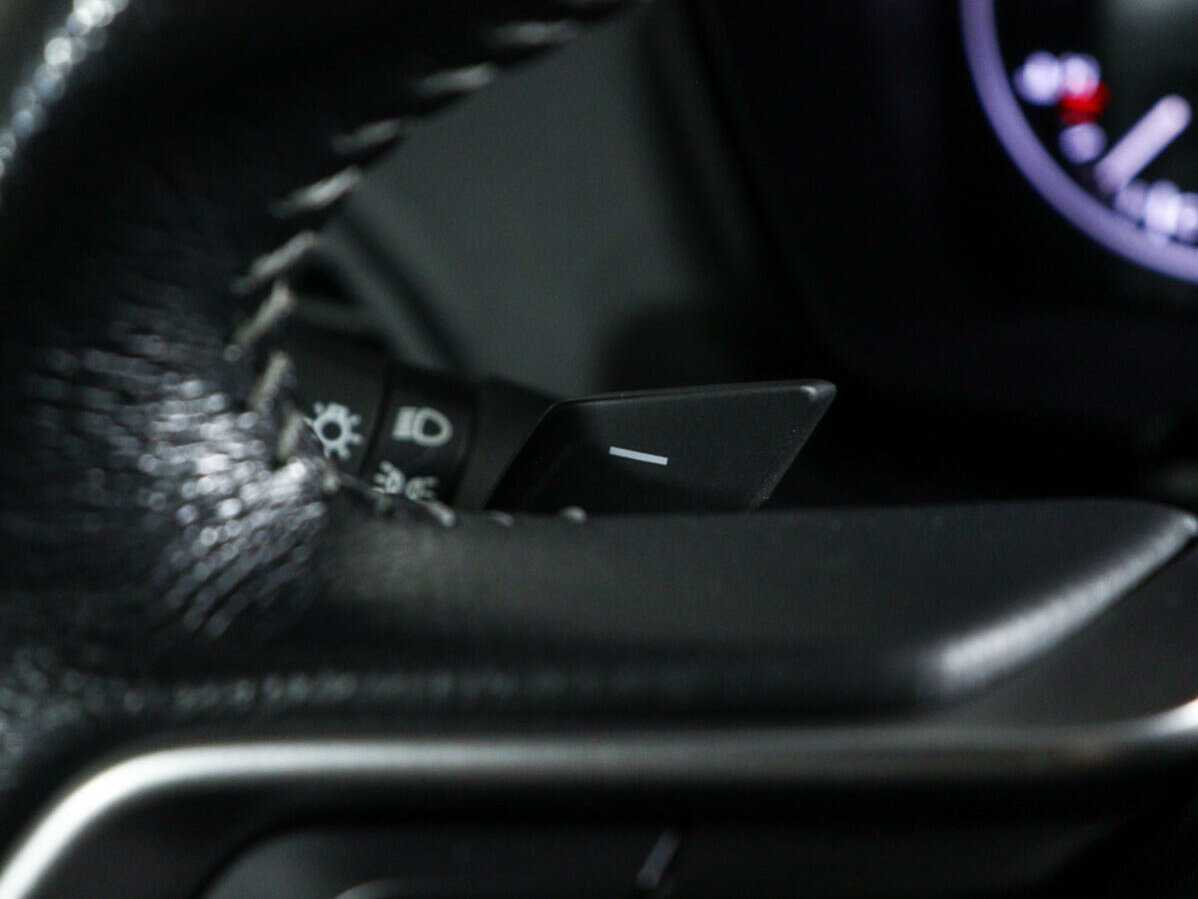 Купить Subaru Legacy, 2020, 18 468 км, фото №17