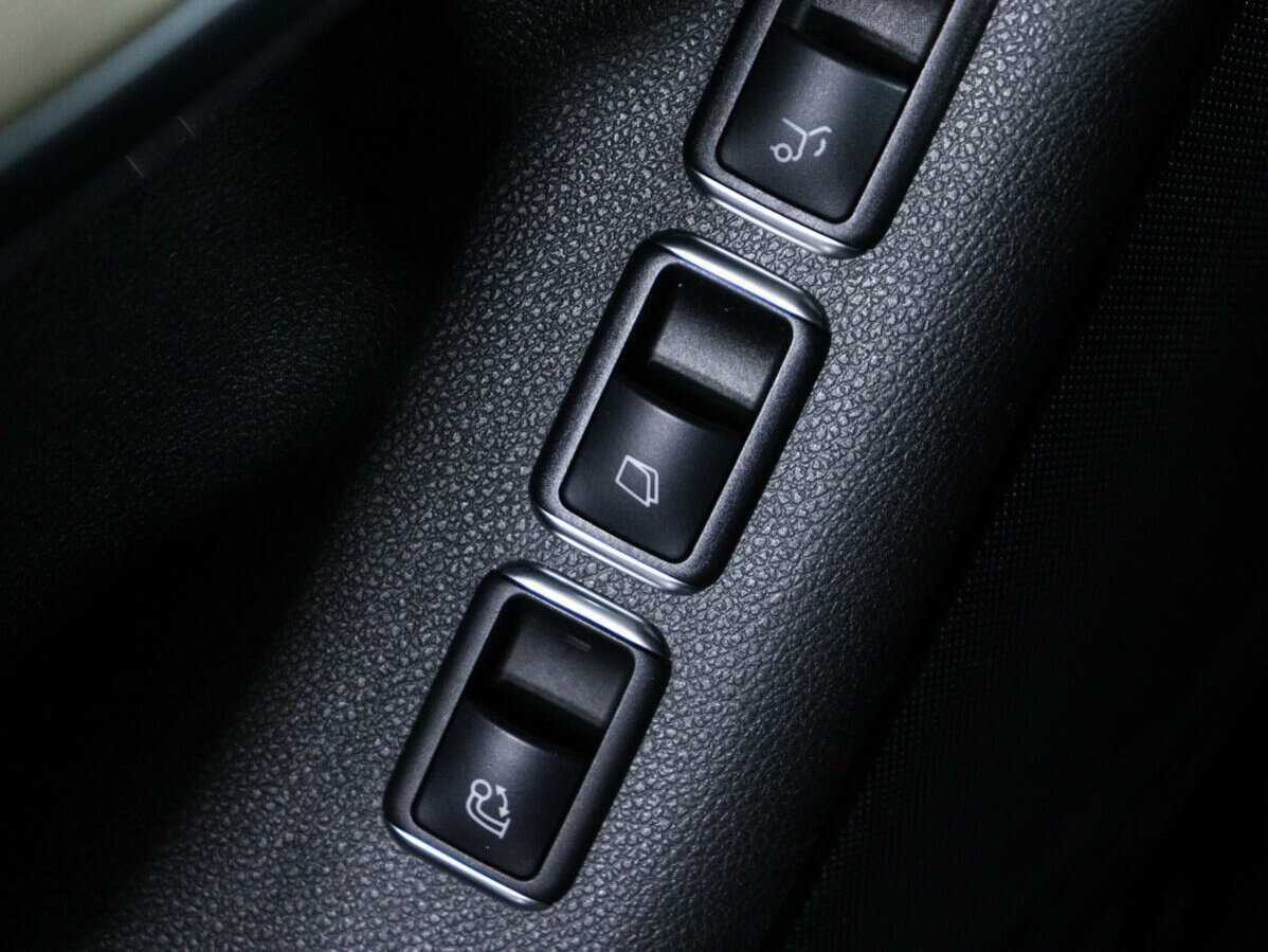 Купить Mercedes-Benz GLS 500, 2016, 211 072 км, фото №25