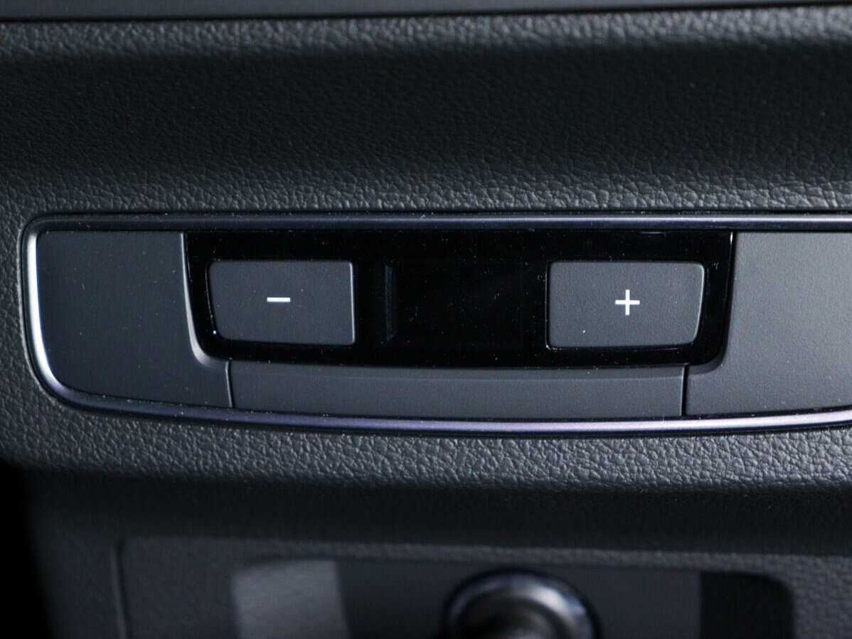 Купить Audi Q5 40 TDI, 2022, 13 674 км, фото №15