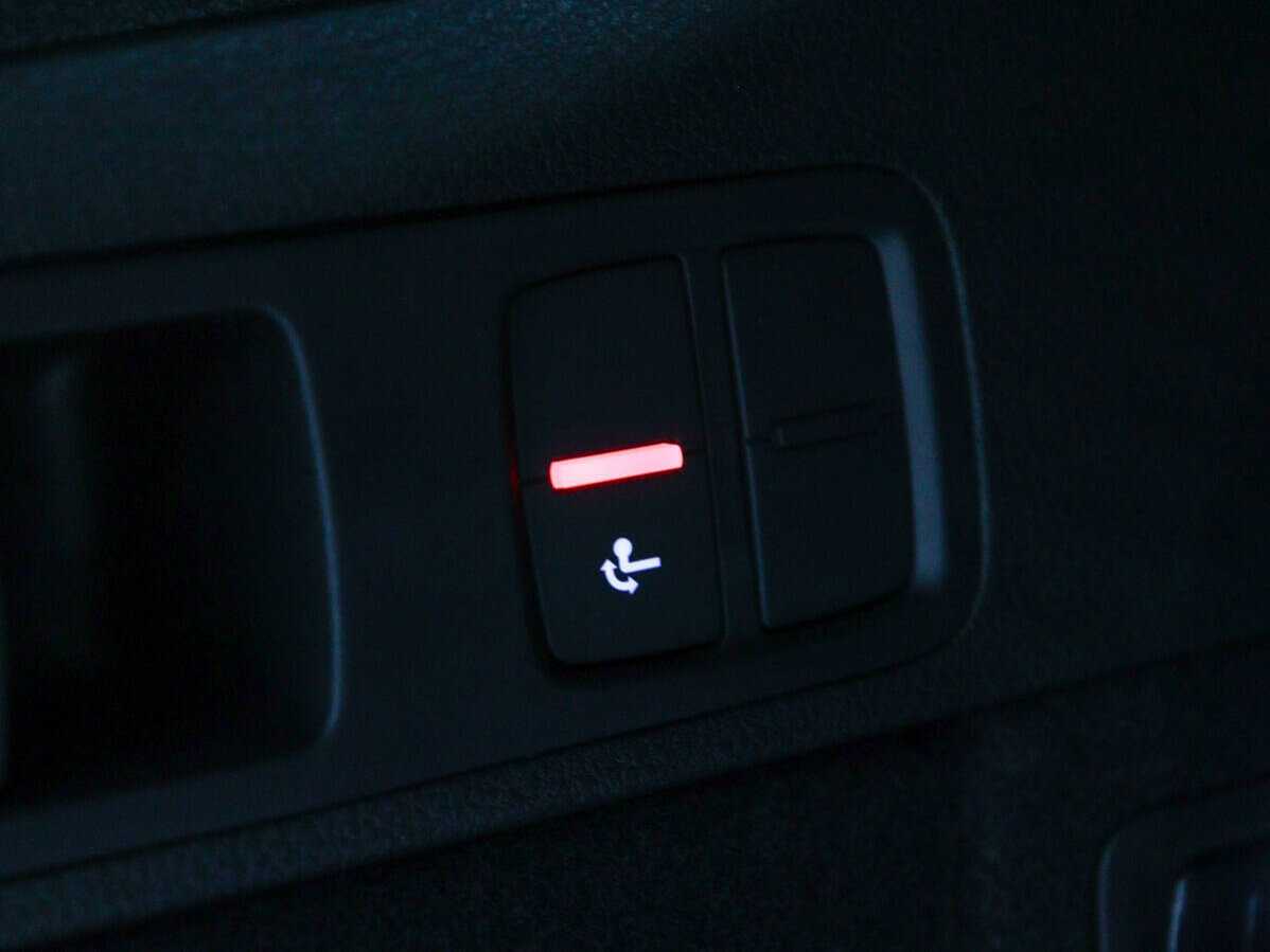 Купить Audi Q5 40 TDI, 2022, 13 674 км, фото №17