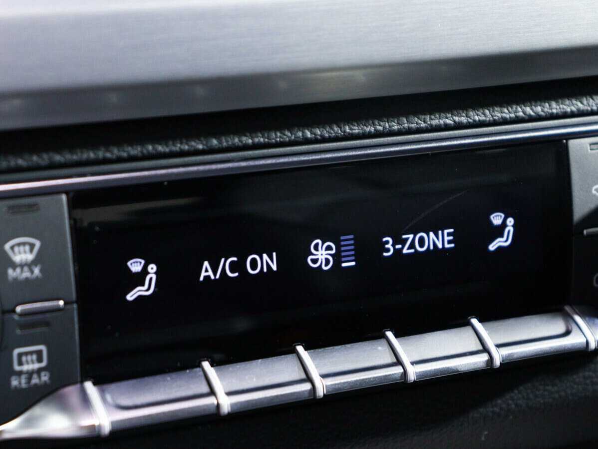 Купить Audi Q5 40 TDI, 2022, 13 674 км, фото №21