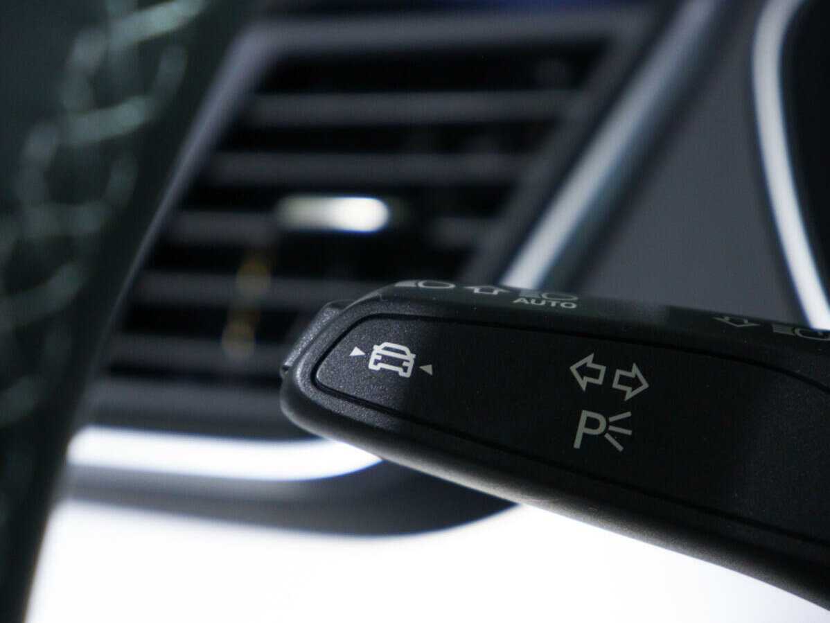 Купить Audi Q5 40 TDI, 2022, 13 674 км, фото №23