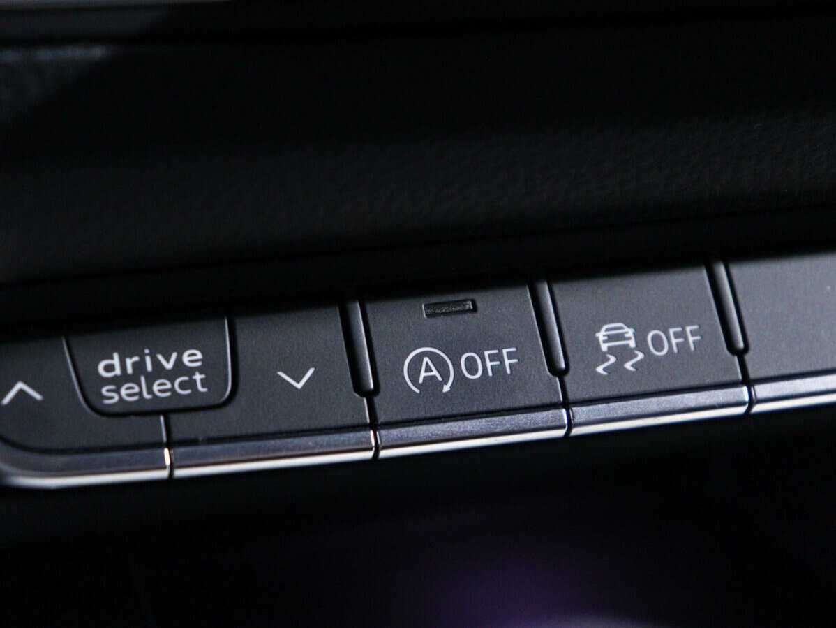 Купить Audi Q5 40 TDI, 2022, 13 674 км, фото №28