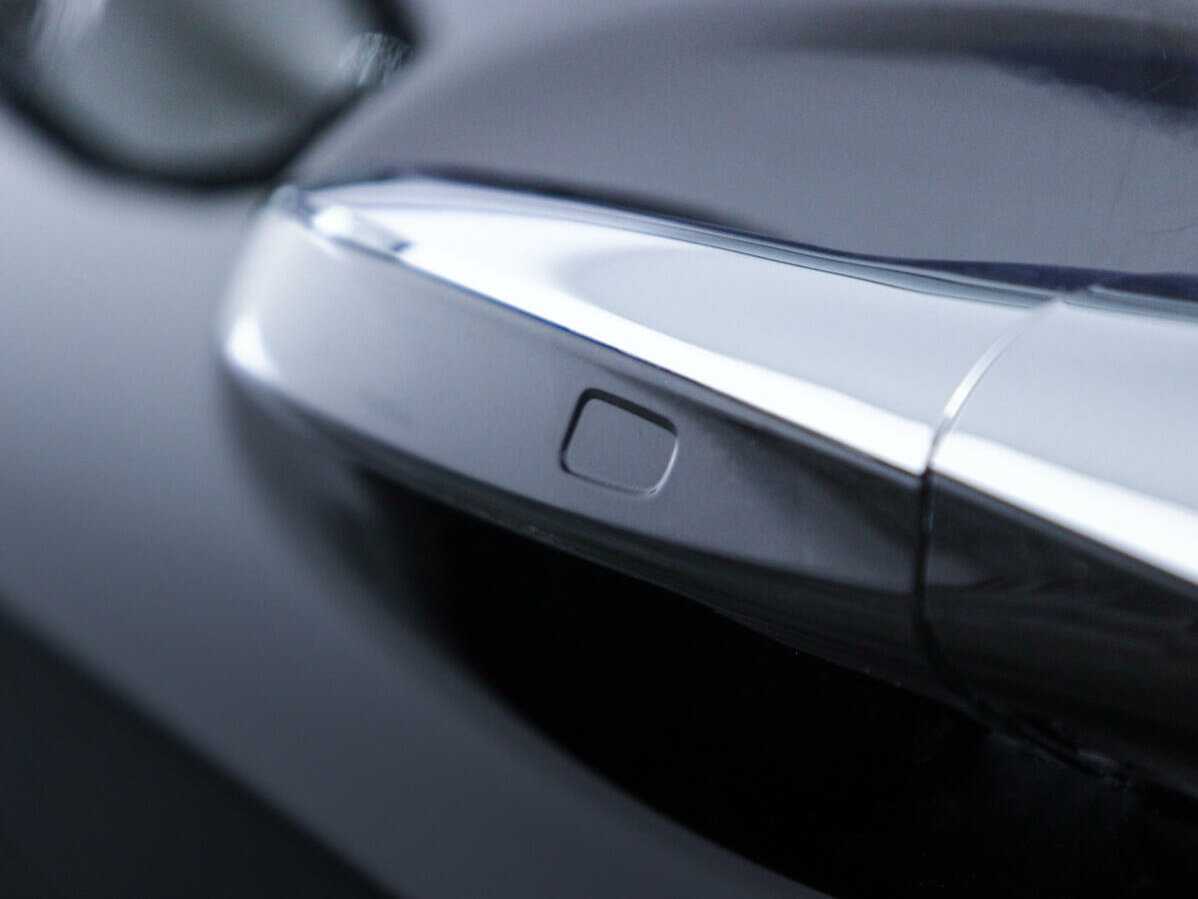 Купить Mercedes-Benz Maybach S-Класс 500, 2015, 112 011 км, фото №24