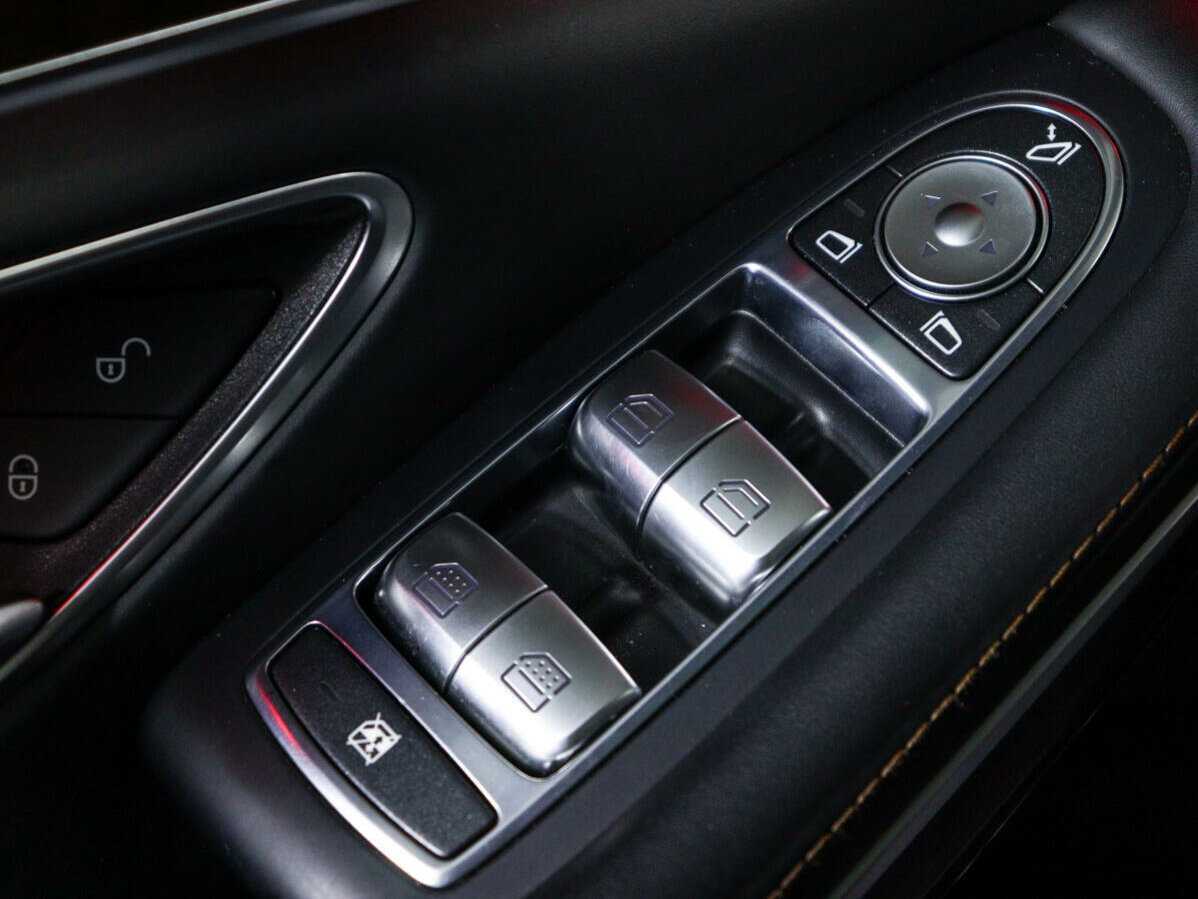 Купить Mercedes-Benz Maybach S-Класс 500, 2015, 112 011 км, фото №28