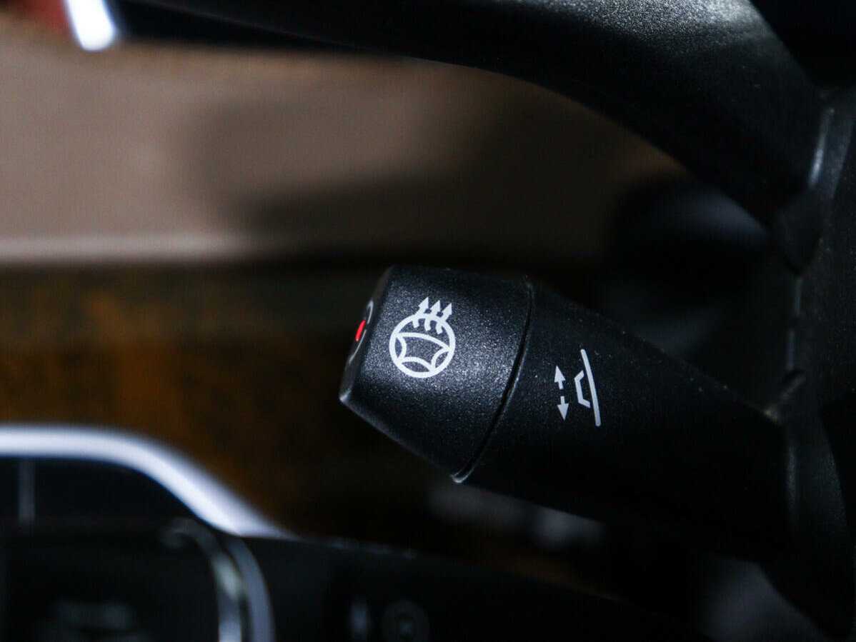 Купить Mercedes-Benz Maybach S-Класс 500, 2015, 112 011 км, фото №31