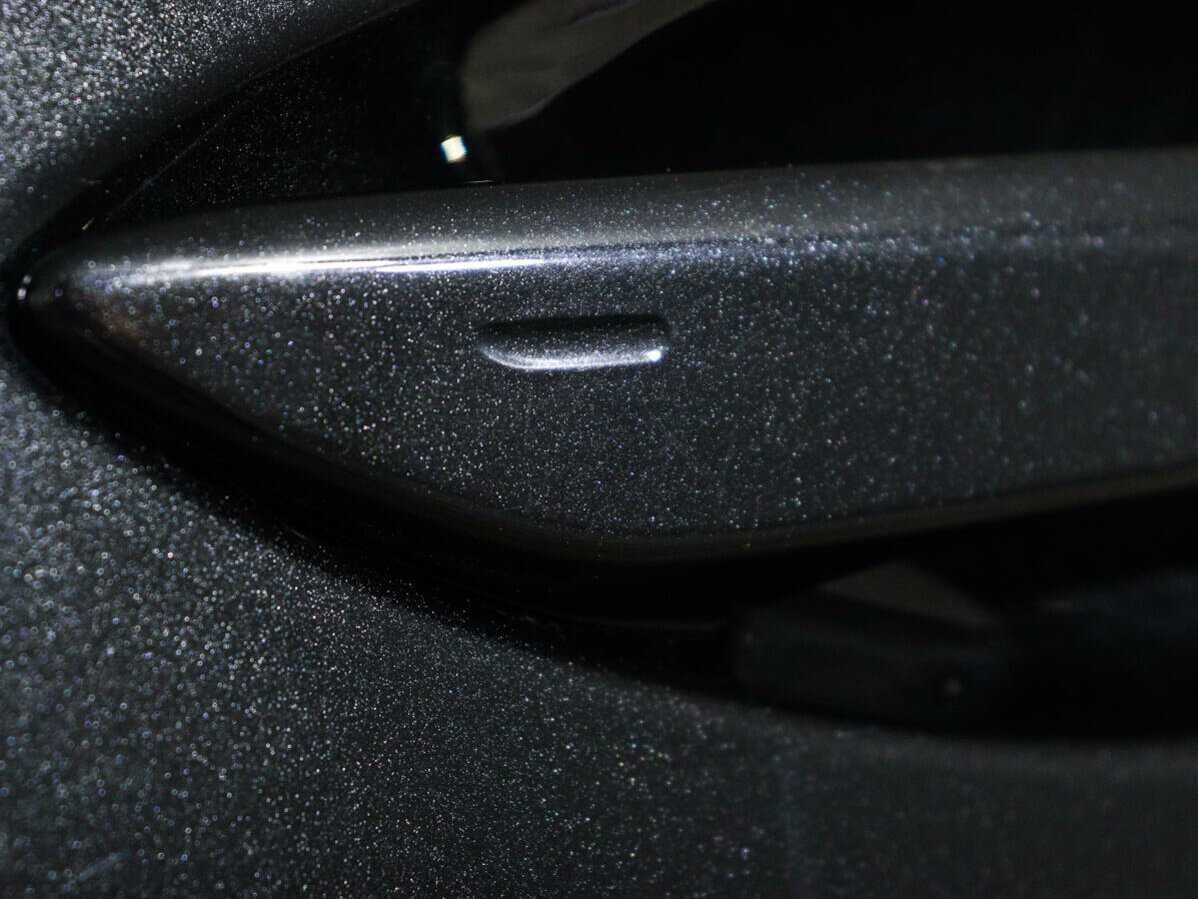 Купить Lexus NX 200, 2018, 75 486 км, фото №13