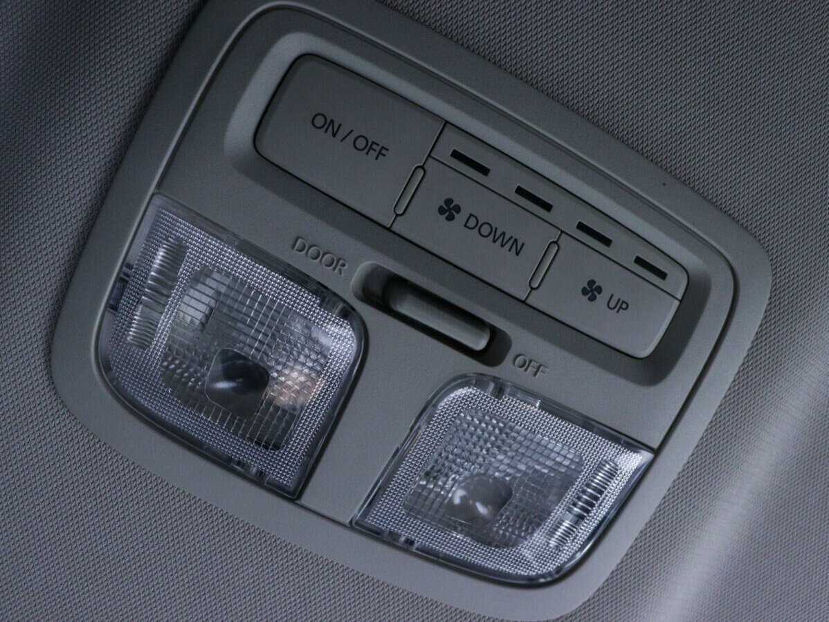 Купить Mitsubishi Pajero Sport, 2020, 34 560 км, фото №14