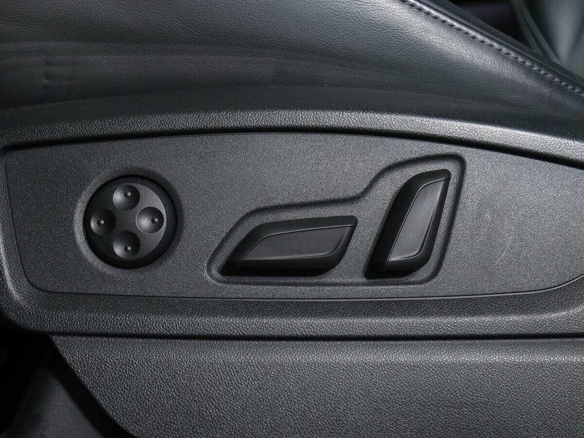 Купить Audi Q5 45 TFSI, 2021, 16 840 км, фото №15