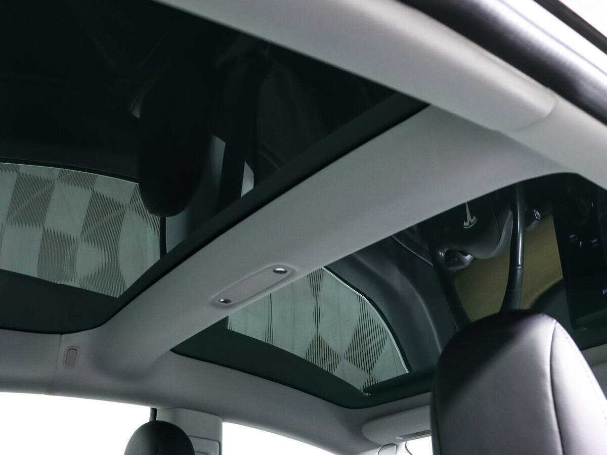 Купить Tesla Model 3 Mid Range, 2018, 89 659 км, фото №14