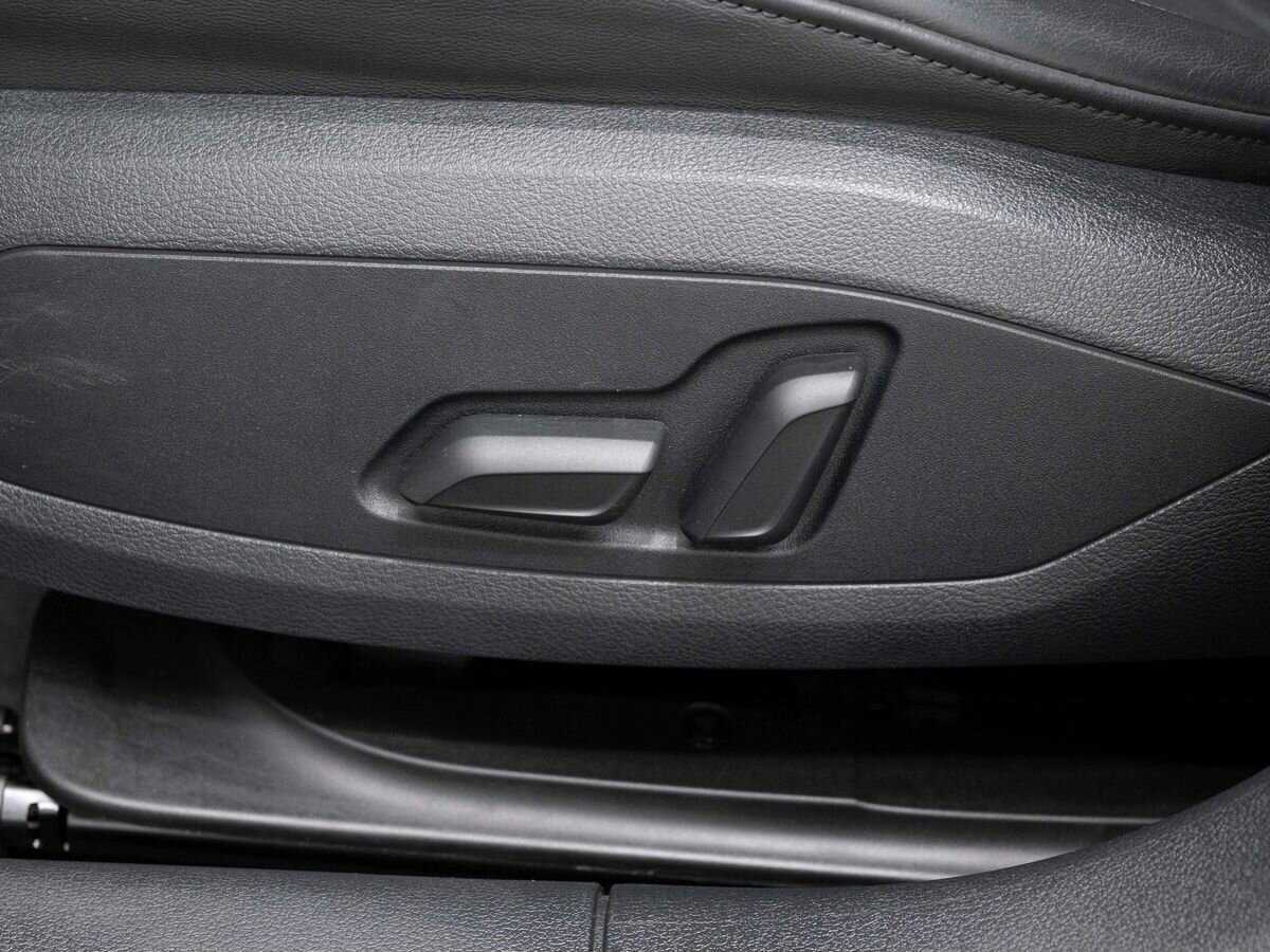 Купить Audi A4 35 TFSI, 2020, 51 000 км, фото №21