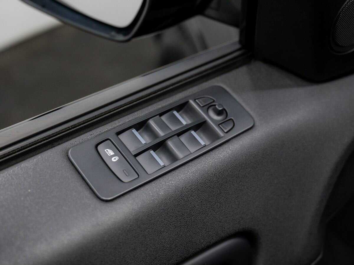 Купить Land Rover Discovery Sport, 2015, 125 338 км, фото №14