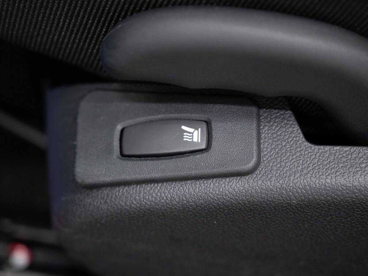 Купить Lada (ВАЗ) Largus, 2020, 57 572 км, фото №16