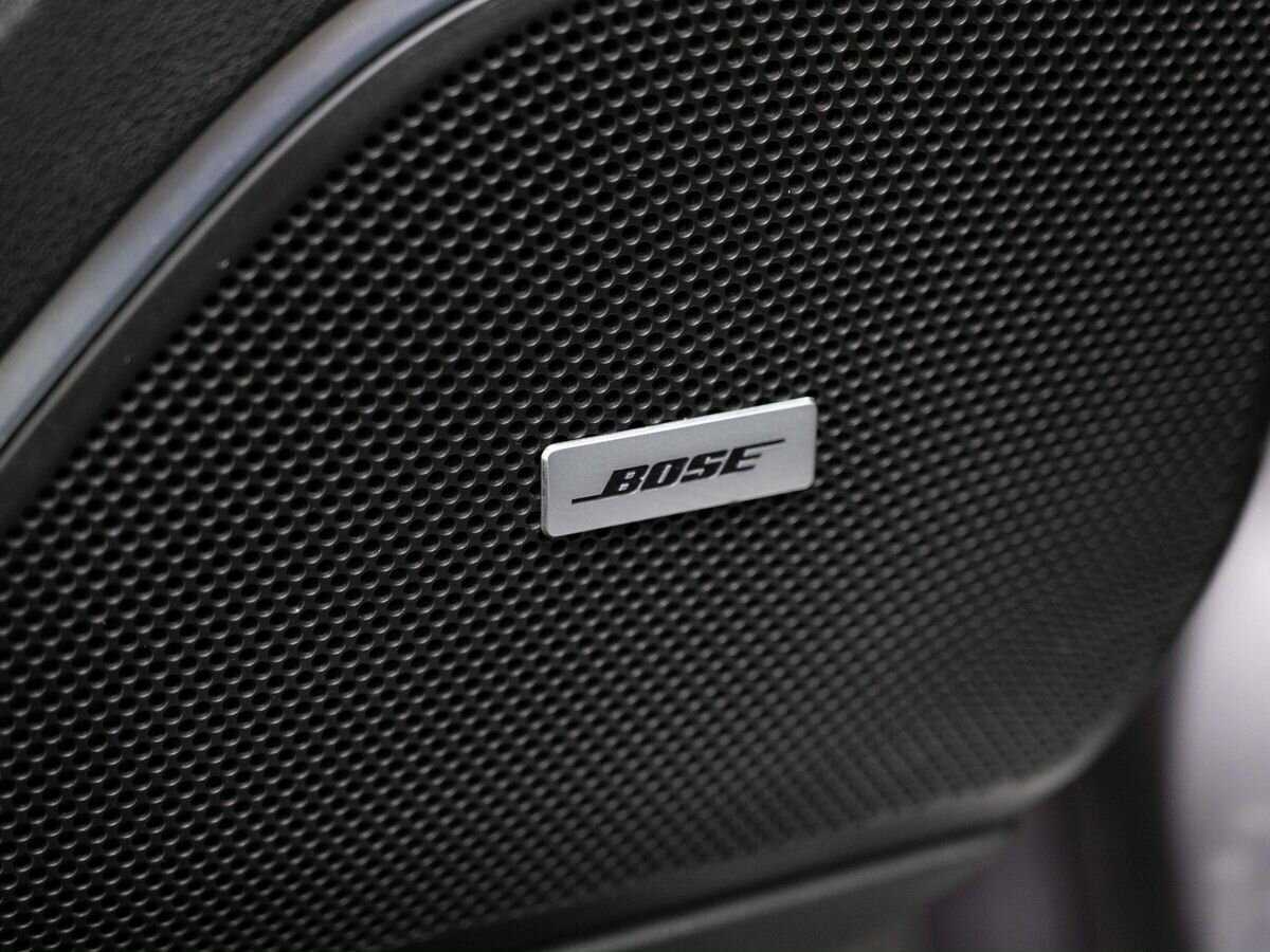 Купить Renault Talisman, 2018, 164 178 км, фото №25