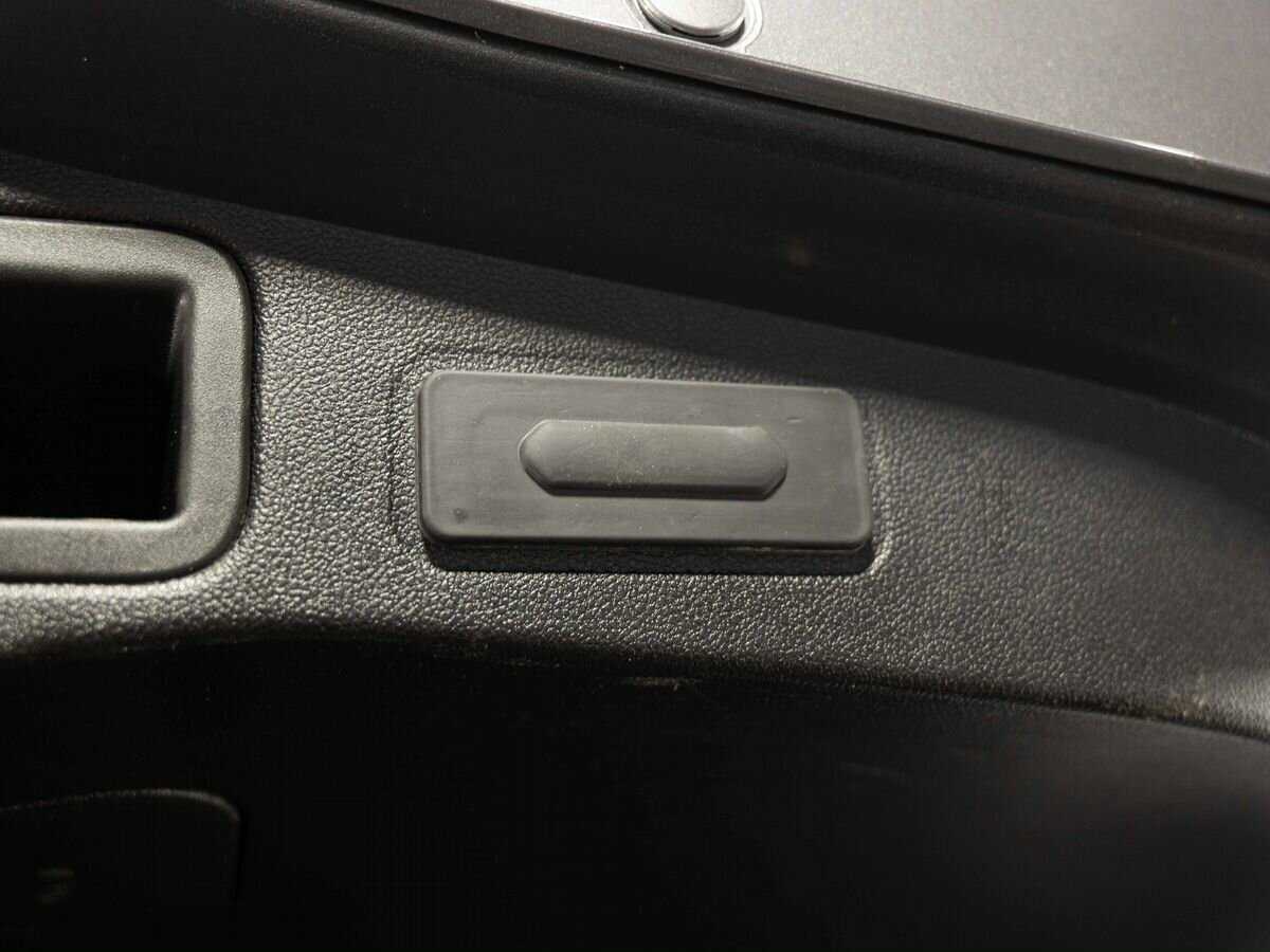 Купить Renault Talisman, 2018, 164 178 км, фото №26