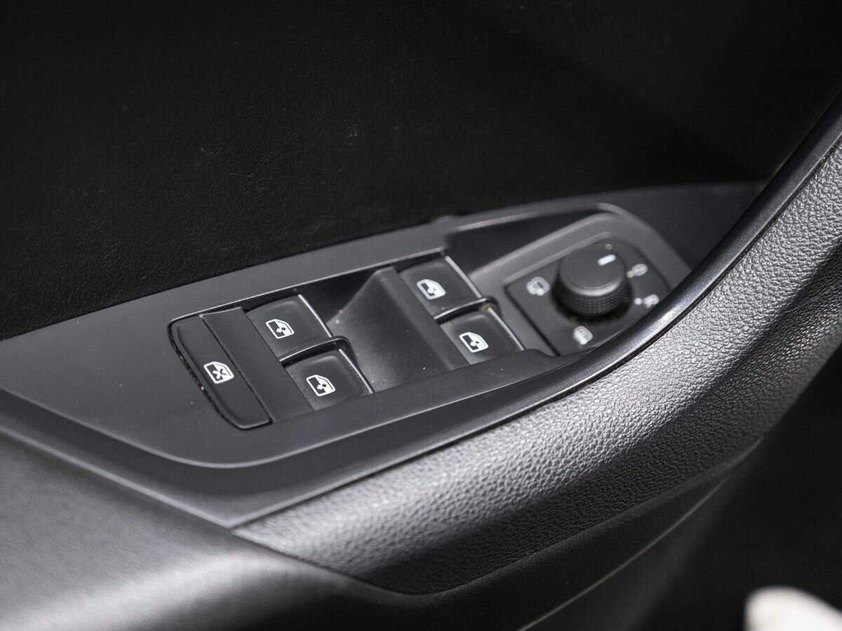 Купить Skoda Kodiaq, 2018, 156 953 км, фото №21