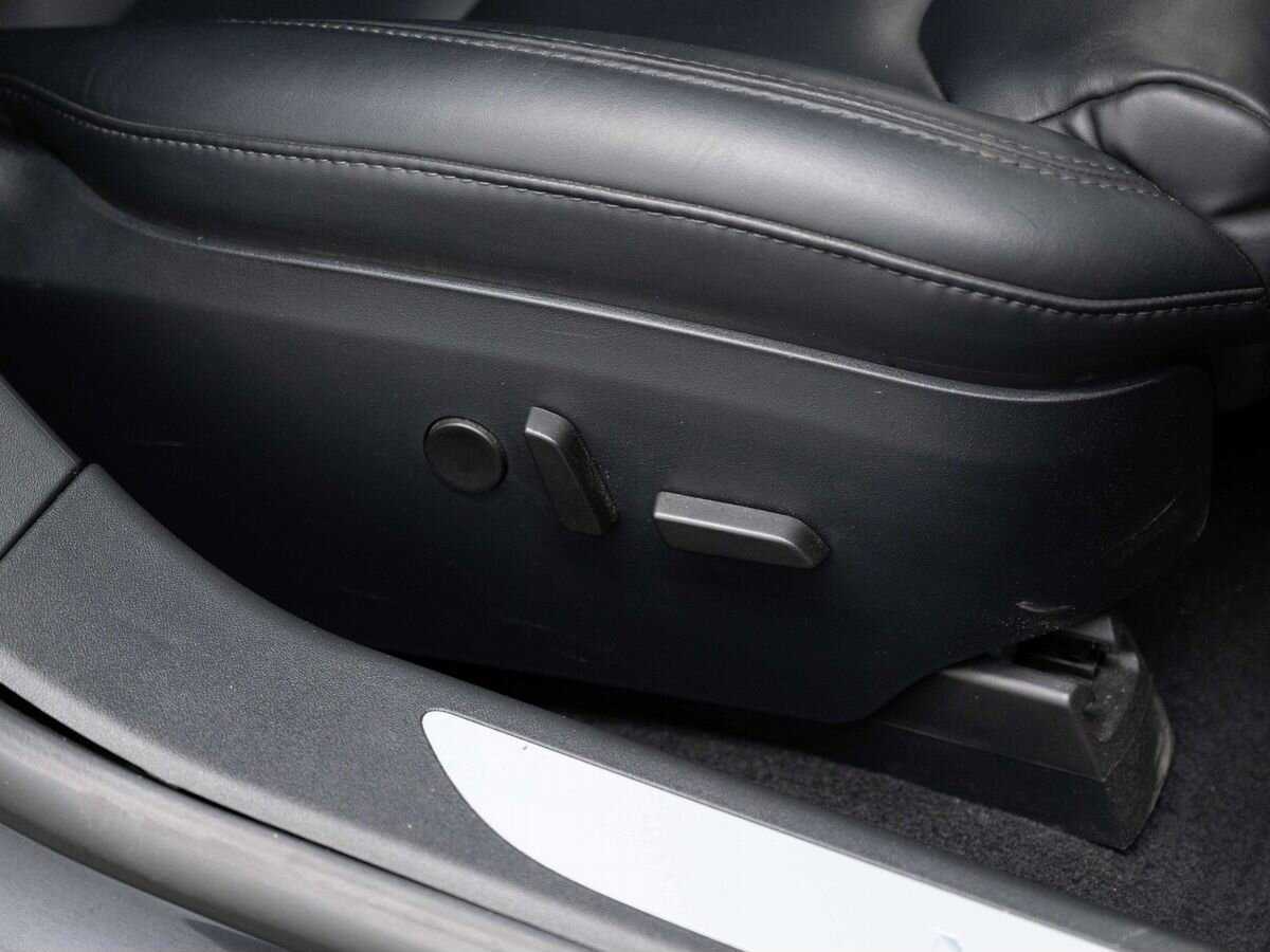 Купить Tesla Model S Performance, 2020, 30 000 км, фото №13