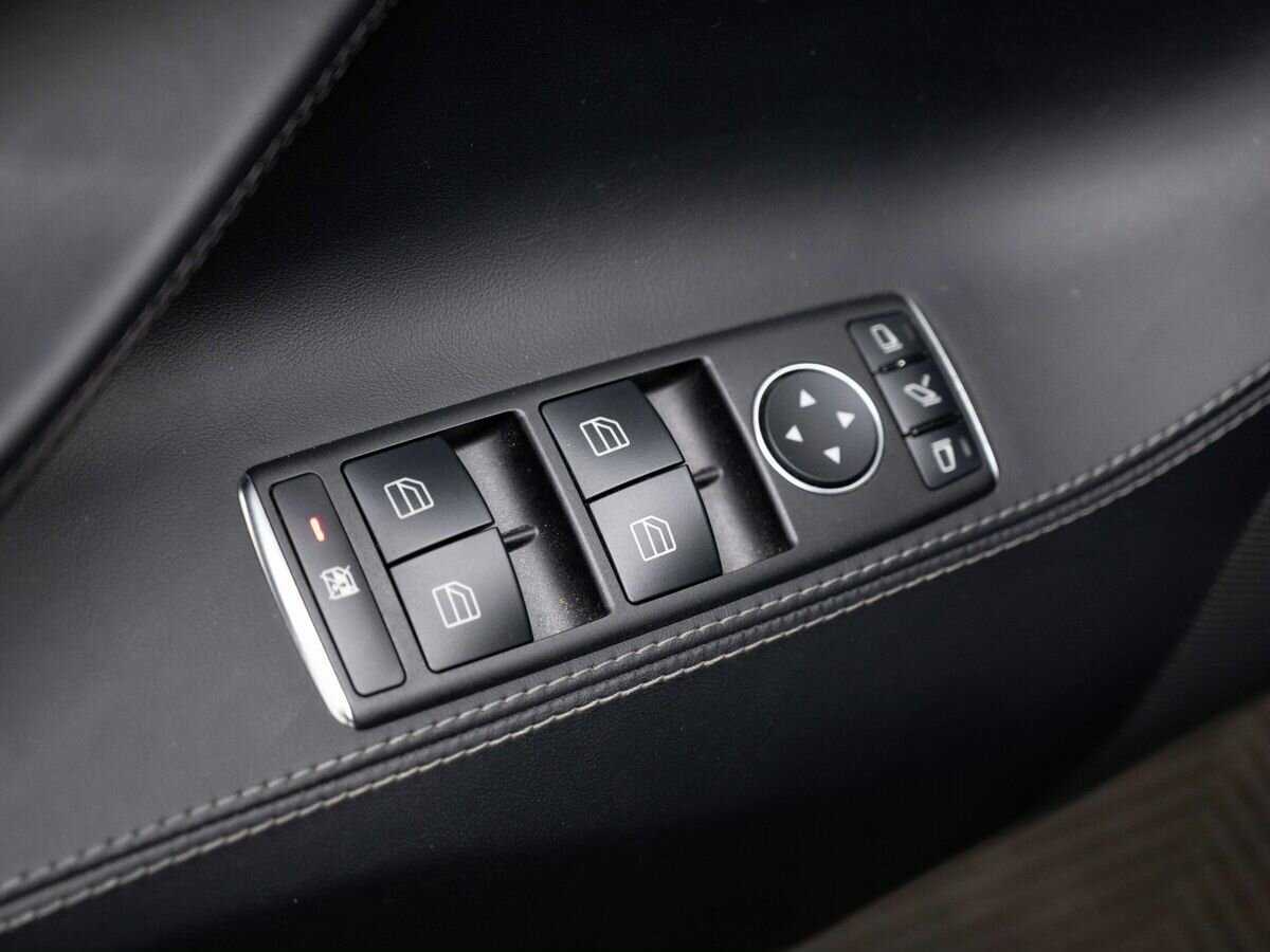 Купить Tesla Model S Performance, 2020, 30 000 км, фото №18