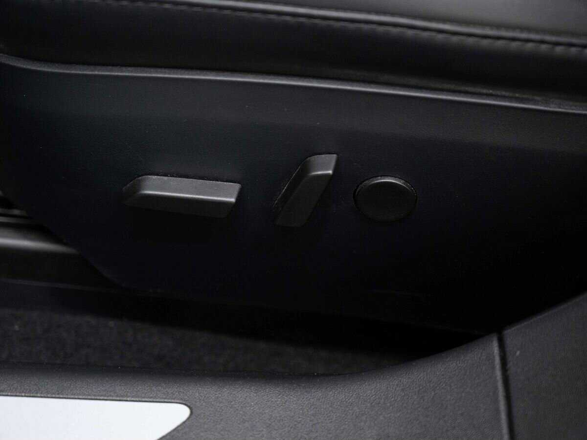 Купить Tesla Model S Performance, 2020, 30 000 км, фото №19