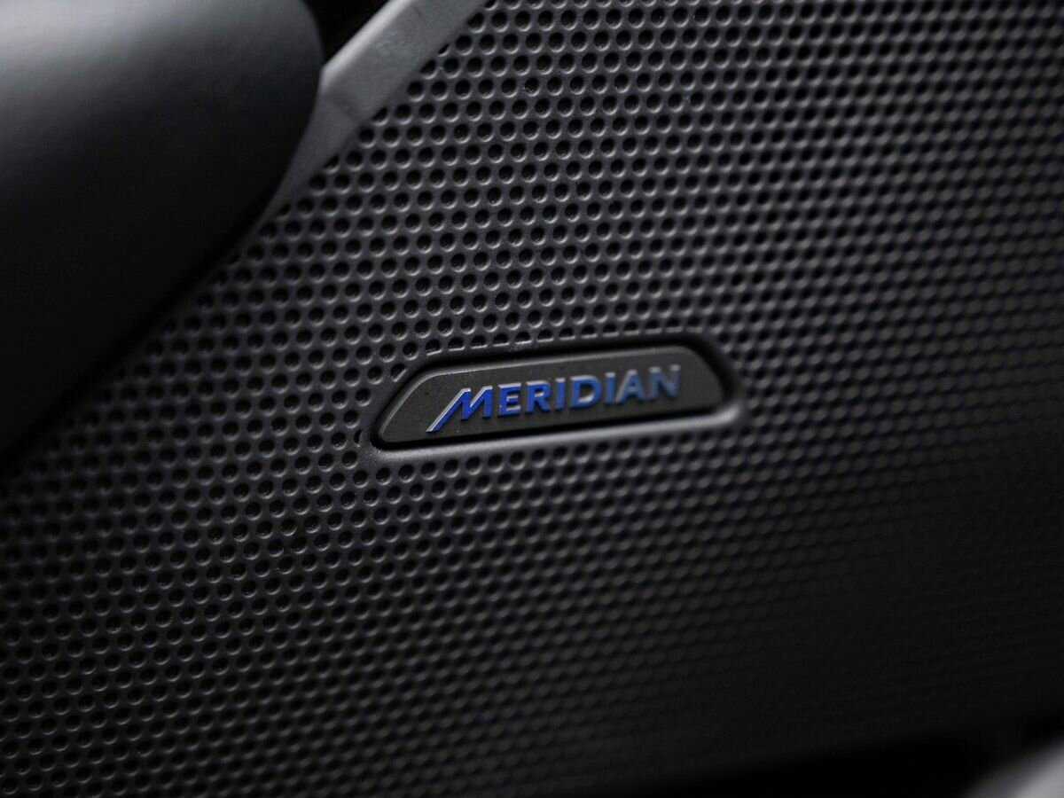 Купить Land Rover Range Rover Velar, 2019, 39 777 км, фото №21