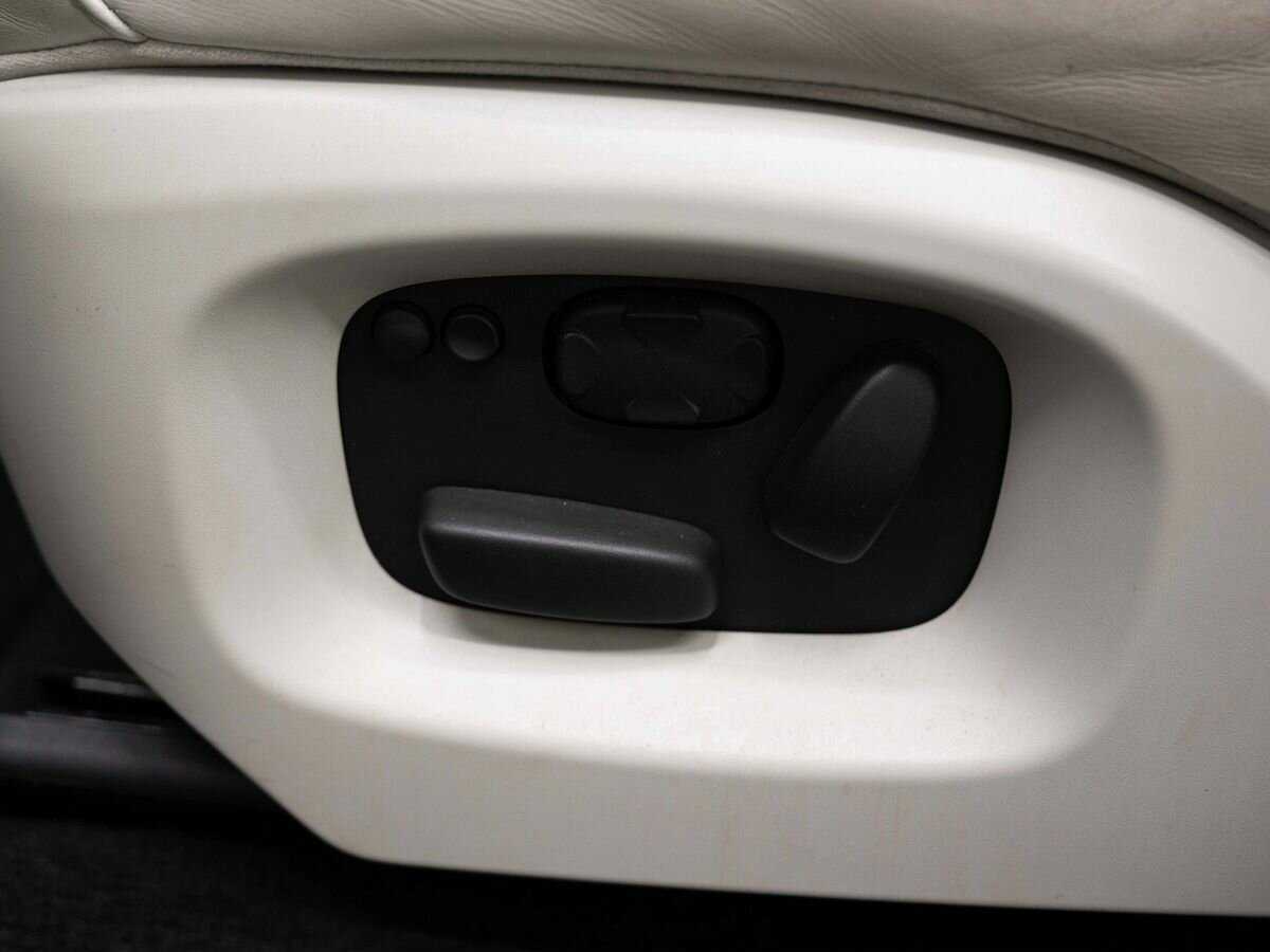 Купить Land Rover Range Rover Sport, 2013, 240 000 км, фото №20