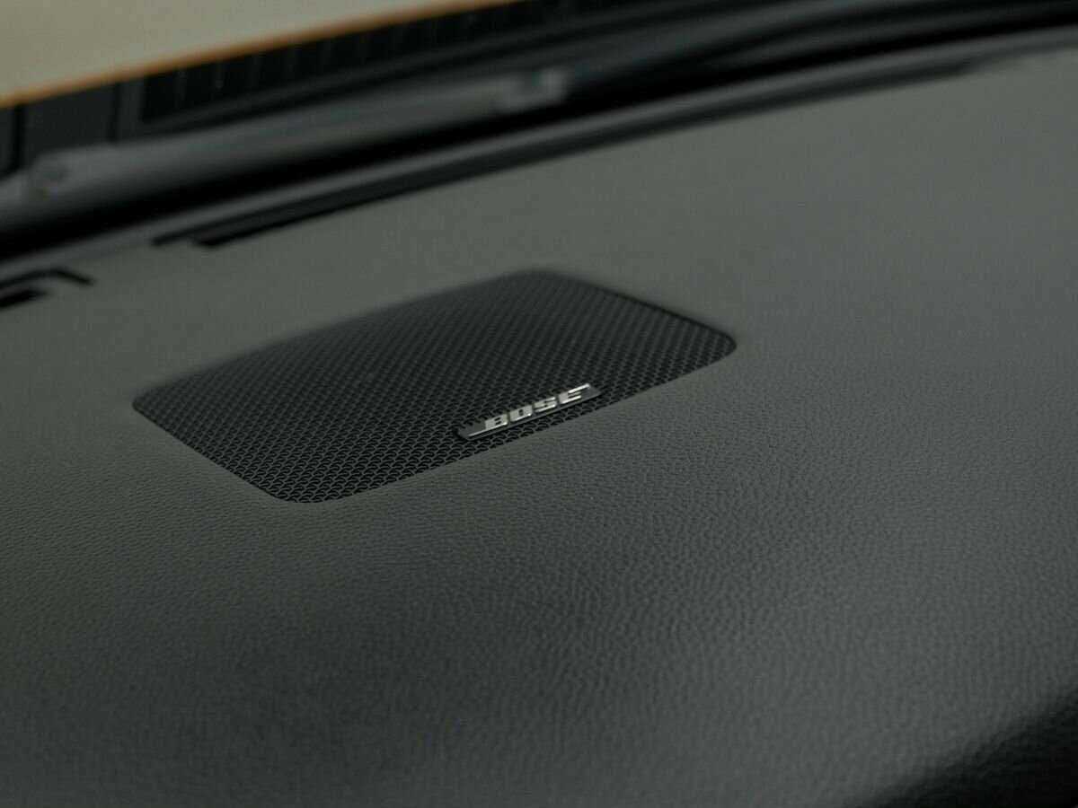 Купить Infiniti FX35, 2009, 174 000 км, фото №24