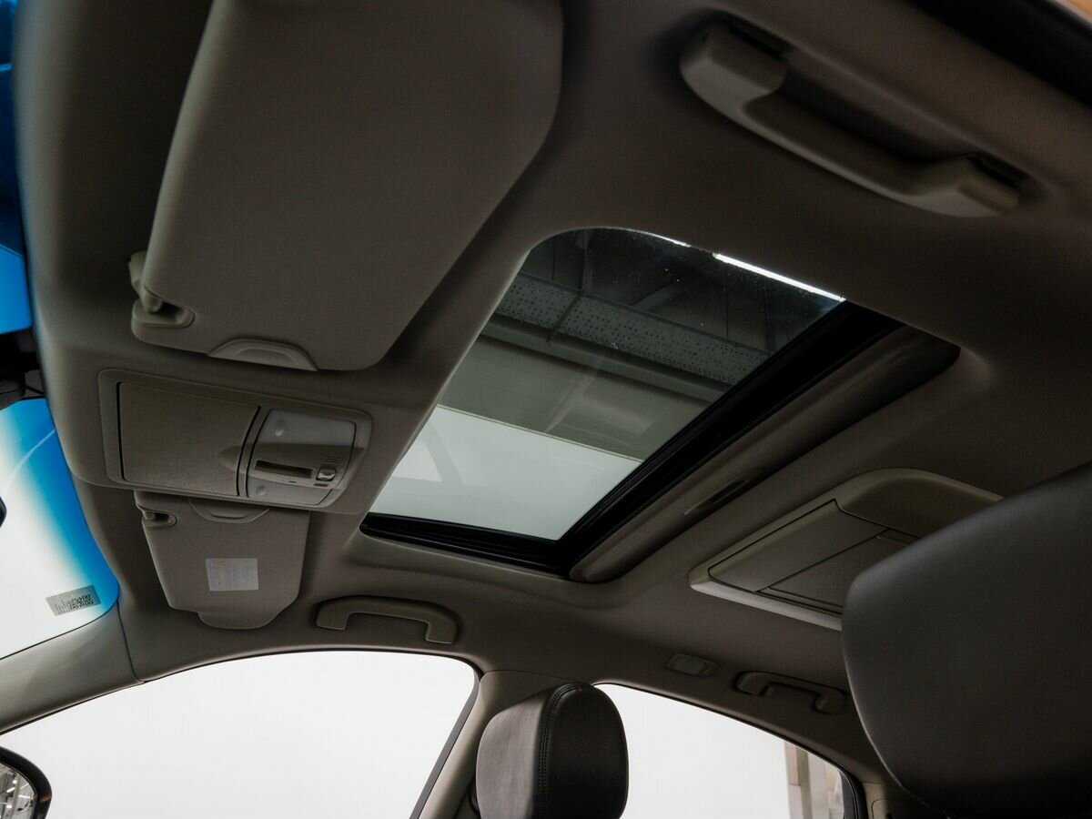 Купить Infiniti FX35, 2009, 174 000 км, фото №25