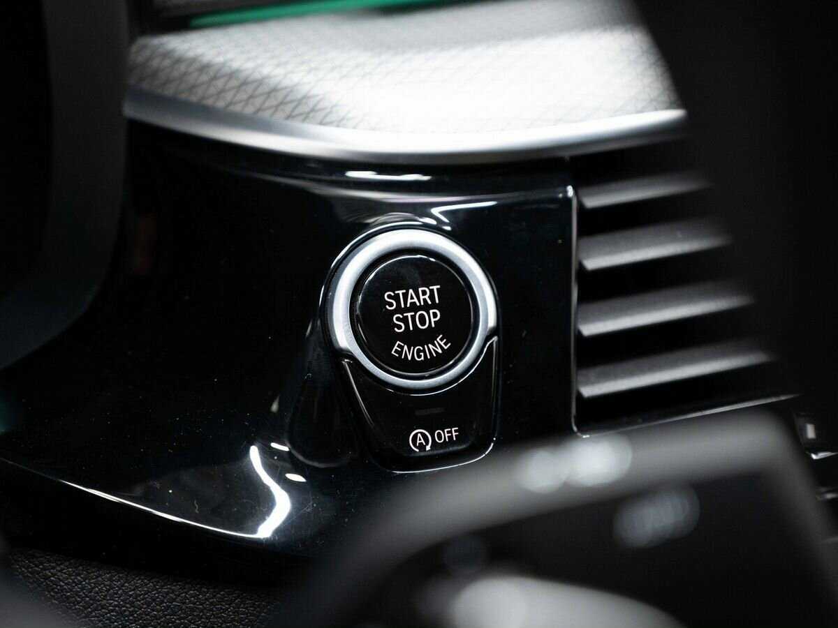 Купить BMW 5 серии 530i xDrive, 2018, 99 520 км, фото №23