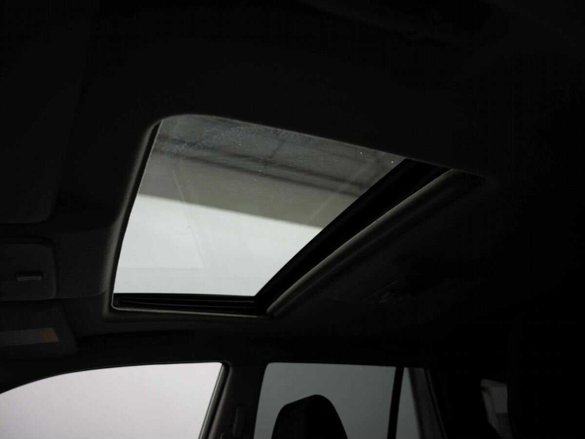 Купить Suzuki Grand Vitara, 2008, 300 000 км, фото №18