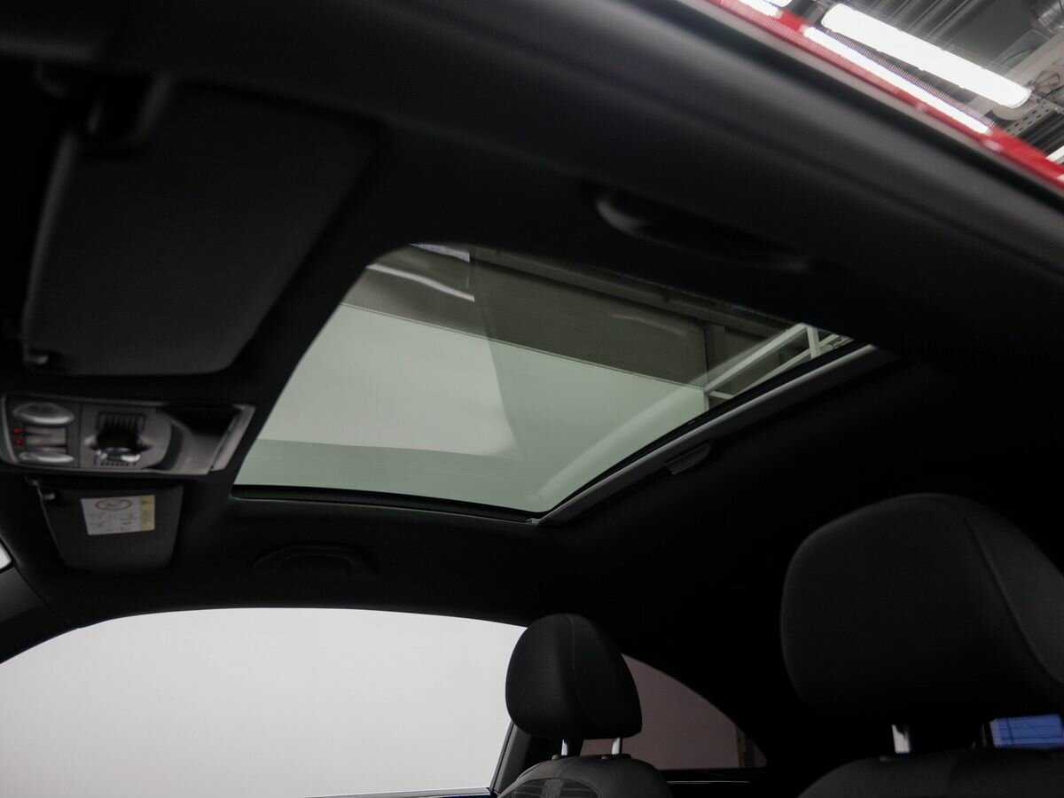 Купить Volkswagen Beetle, 2014, 196 790 км, фото №14