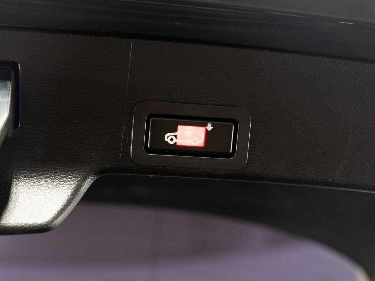 Купить BMW X6 50i 8-speed, 2011, 111 950 км, фото №24