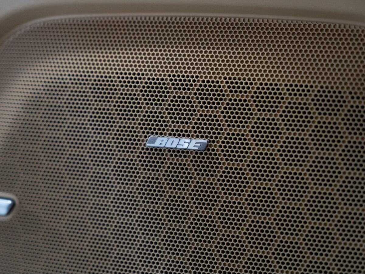 Купить Porsche Cayenne Diesel, 2013, 171 611 км, фото №24