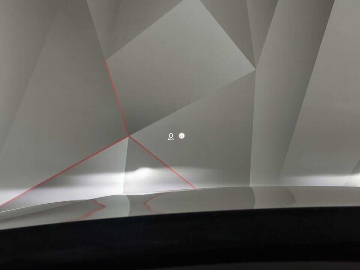 Купить Volvo XC90, 2015, 128 613 км, фото №20