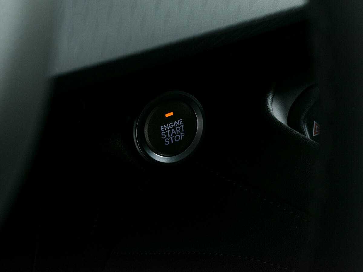 Купить Haval F7x, 2023, 65 000 км, фото №15