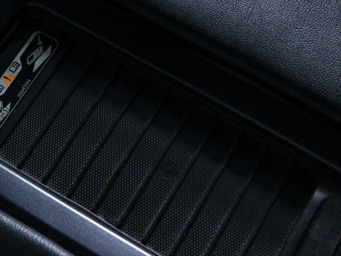 Купить Chevrolet Tahoe, 2015, 102 593 км, фото №24