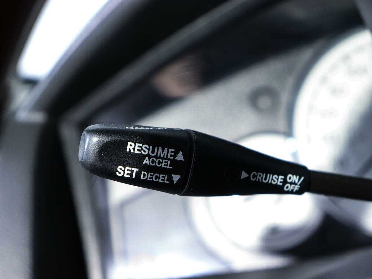 Купить Chrysler 300C, 2006, 250 000 км, фото №16