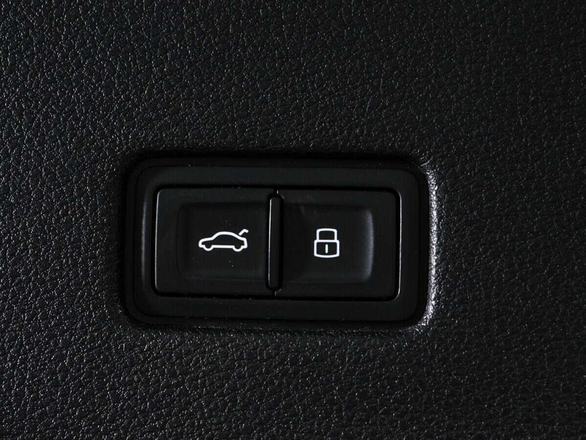 Купить Audi Q8 55 TFSI, 2018, 79 234 км, фото №16