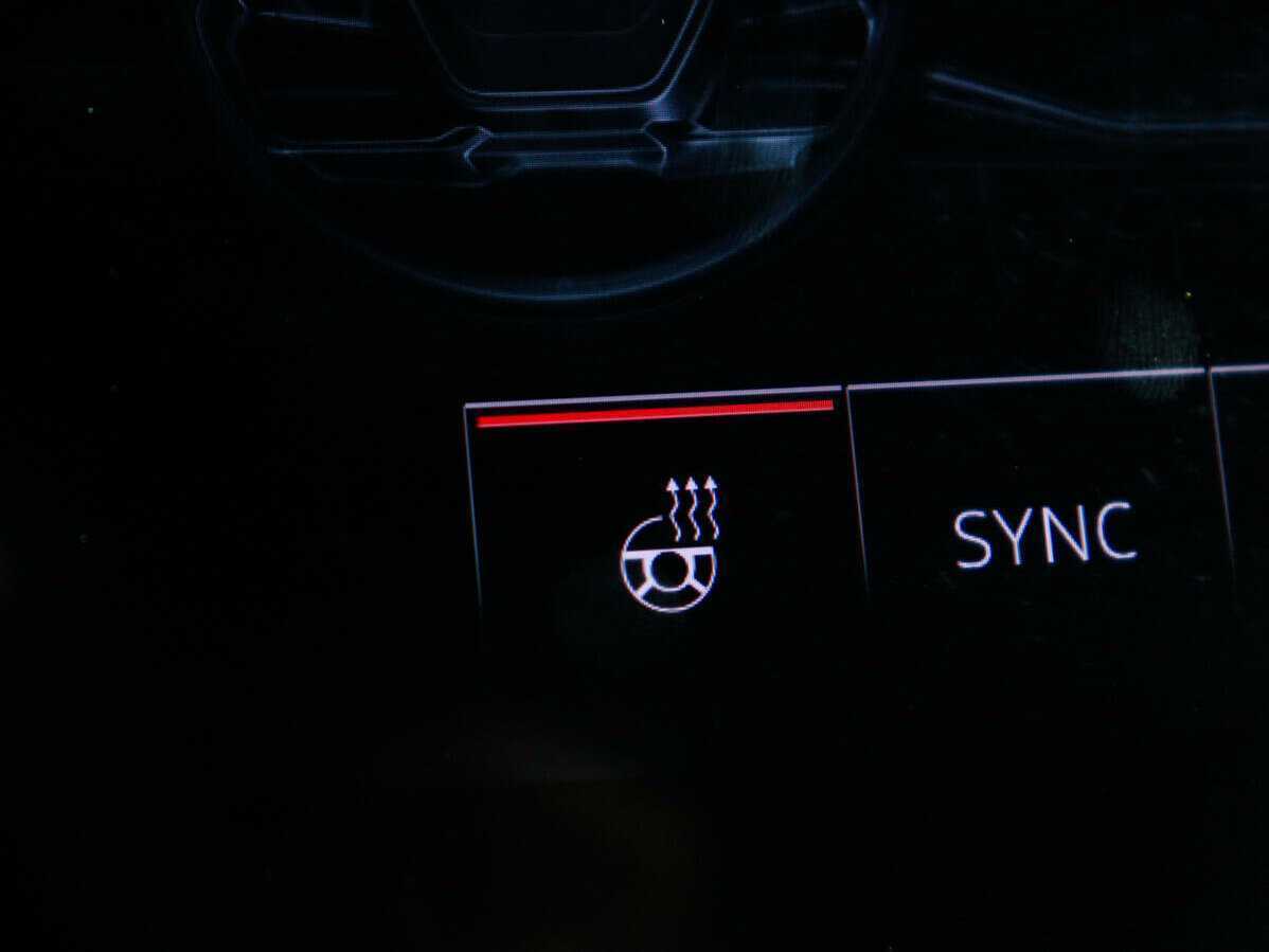 Купить Audi Q8 55 TFSI, 2018, 79 234 км, фото №31