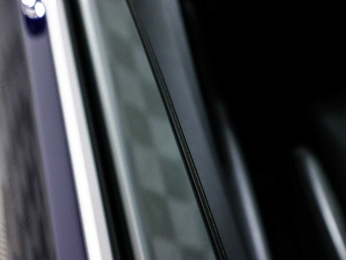 Купить Audi Q8 55 TFSI, 2018, 79 234 км, фото №34