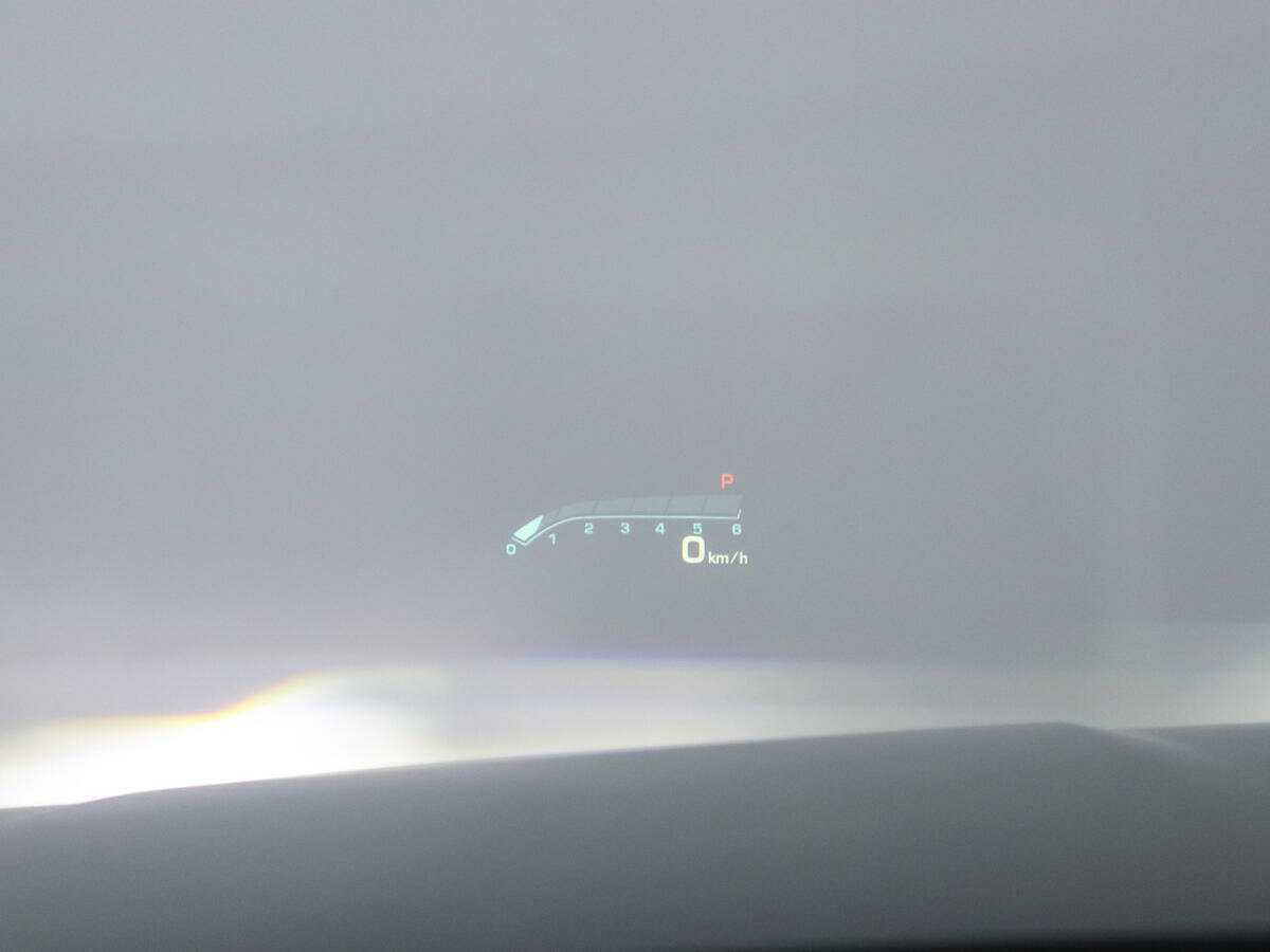 Купить Cadillac Escalade ESV, 2018, 101 720 км, фото №24