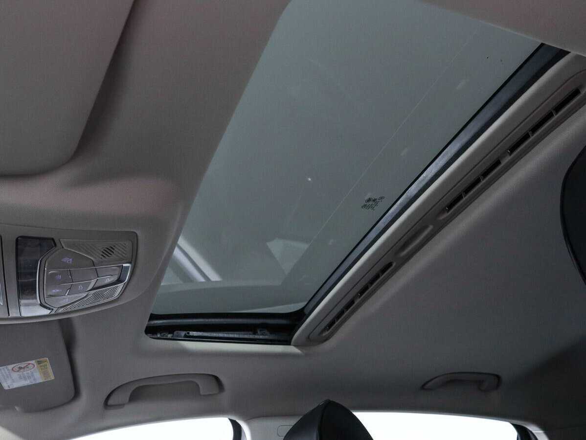 Купить FAW Bestune B70, 2023, 64 000 км, фото №14