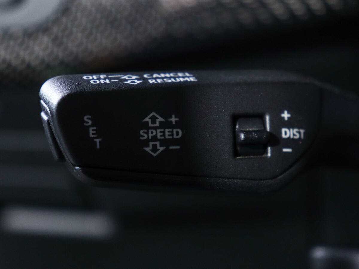 Купить Audi RS 5 Sportback, 2018, 53 889 км, фото №26