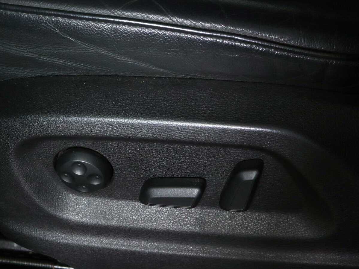 Купить Audi Q5, 2012, 112 020 км, фото №20