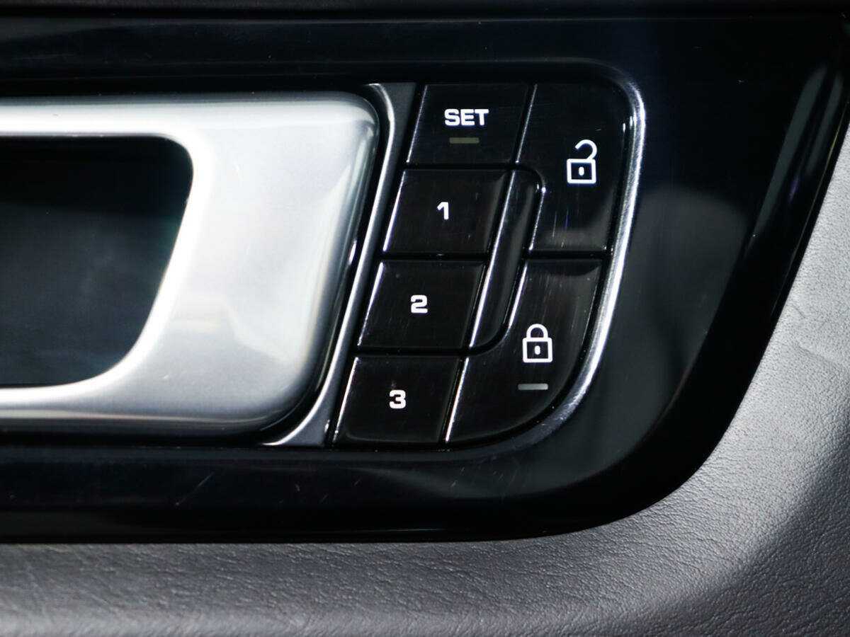 Купить Porsche Cayenne, 2019, 133 099 км, фото №18