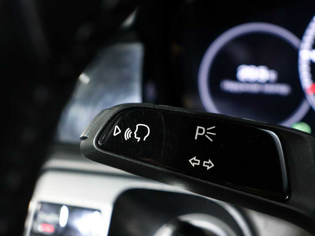 Купить Porsche Cayenne, 2019, 133 099 км, фото №22