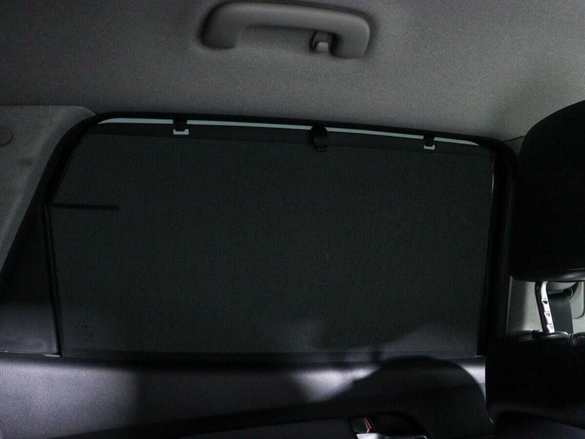 Купить Hyundai Santa Fe, 2022, 71 213 км, фото №13