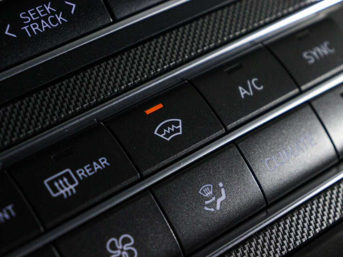 Купить Hyundai Santa Fe, 2022, 71 213 км, фото №23