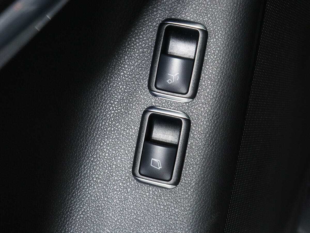 Купить Mercedes-Benz GL-Класс 400, 2013, 178 528 км, фото №15