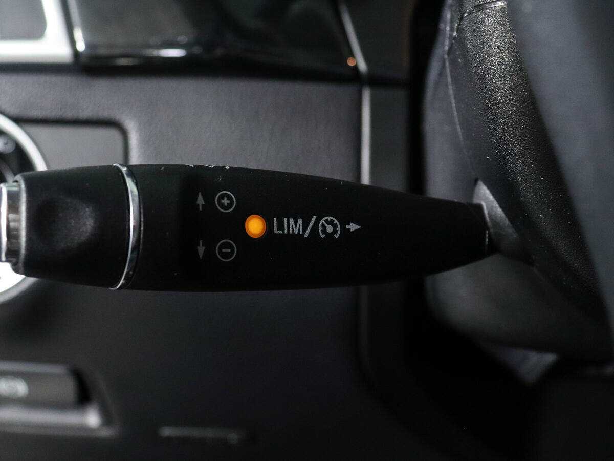 Купить Mercedes-Benz GL-Класс 400, 2013, 178 528 км, фото №22